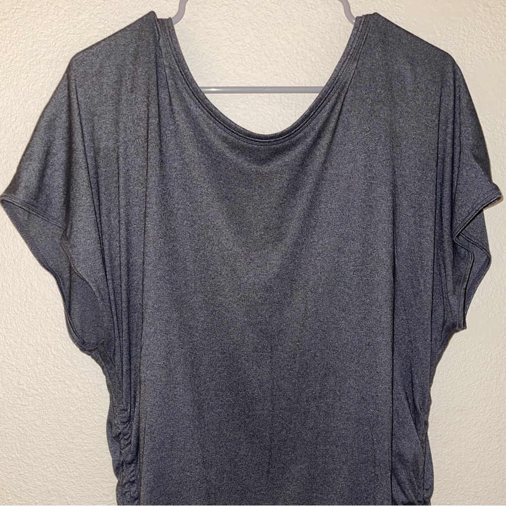 Lululemon Shirt